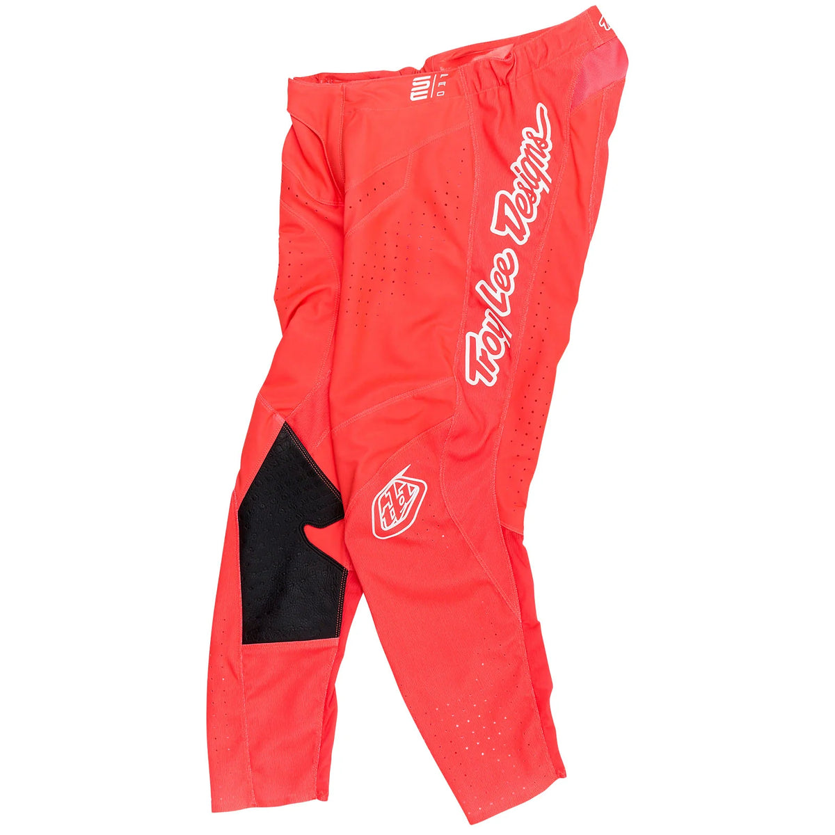 SE Pro Pant Solo