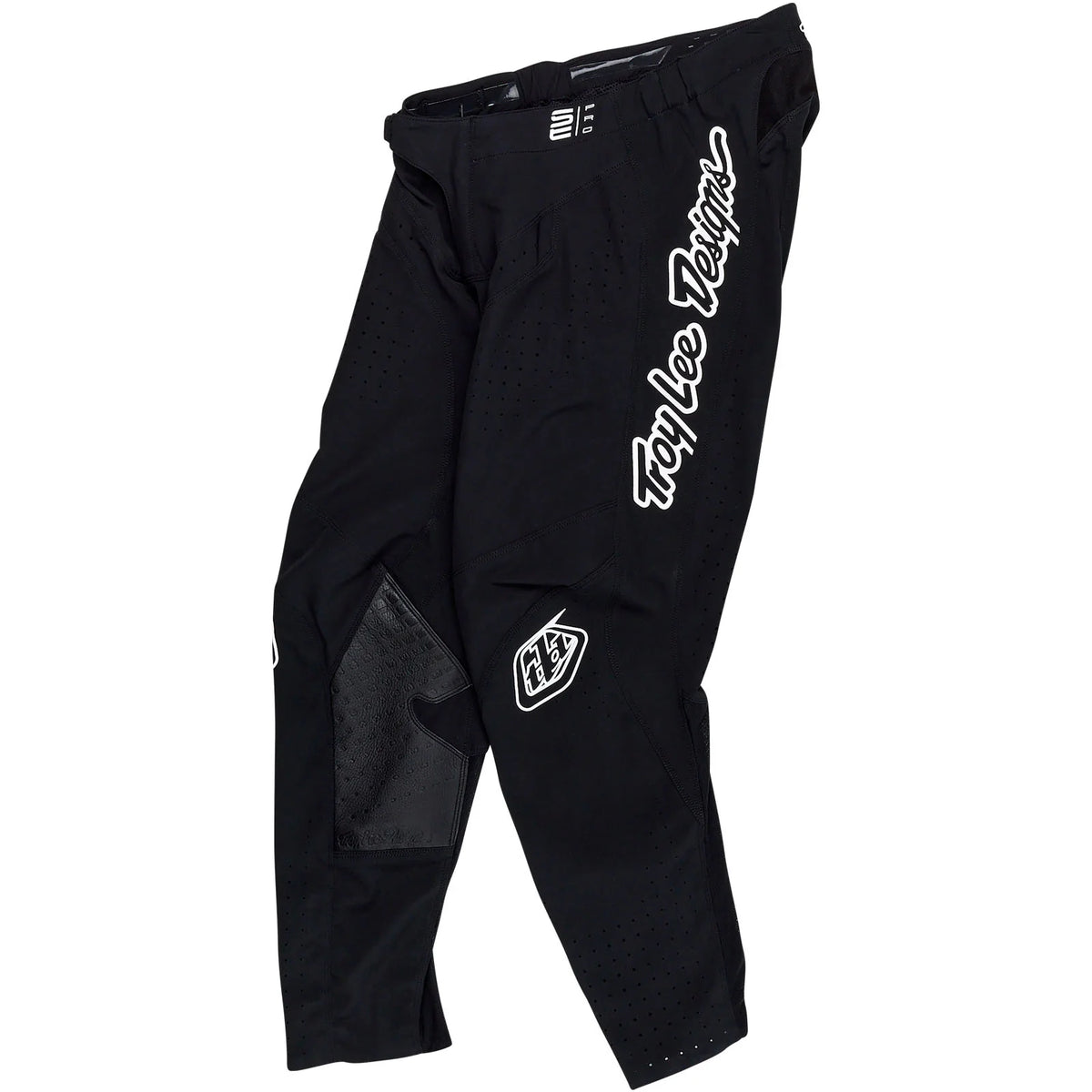 SE Pro Pant Solo