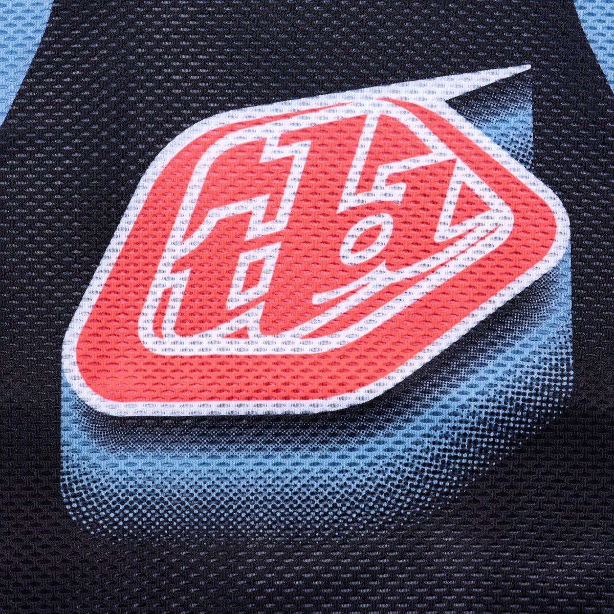 SE Pro Air Jersey Swarm