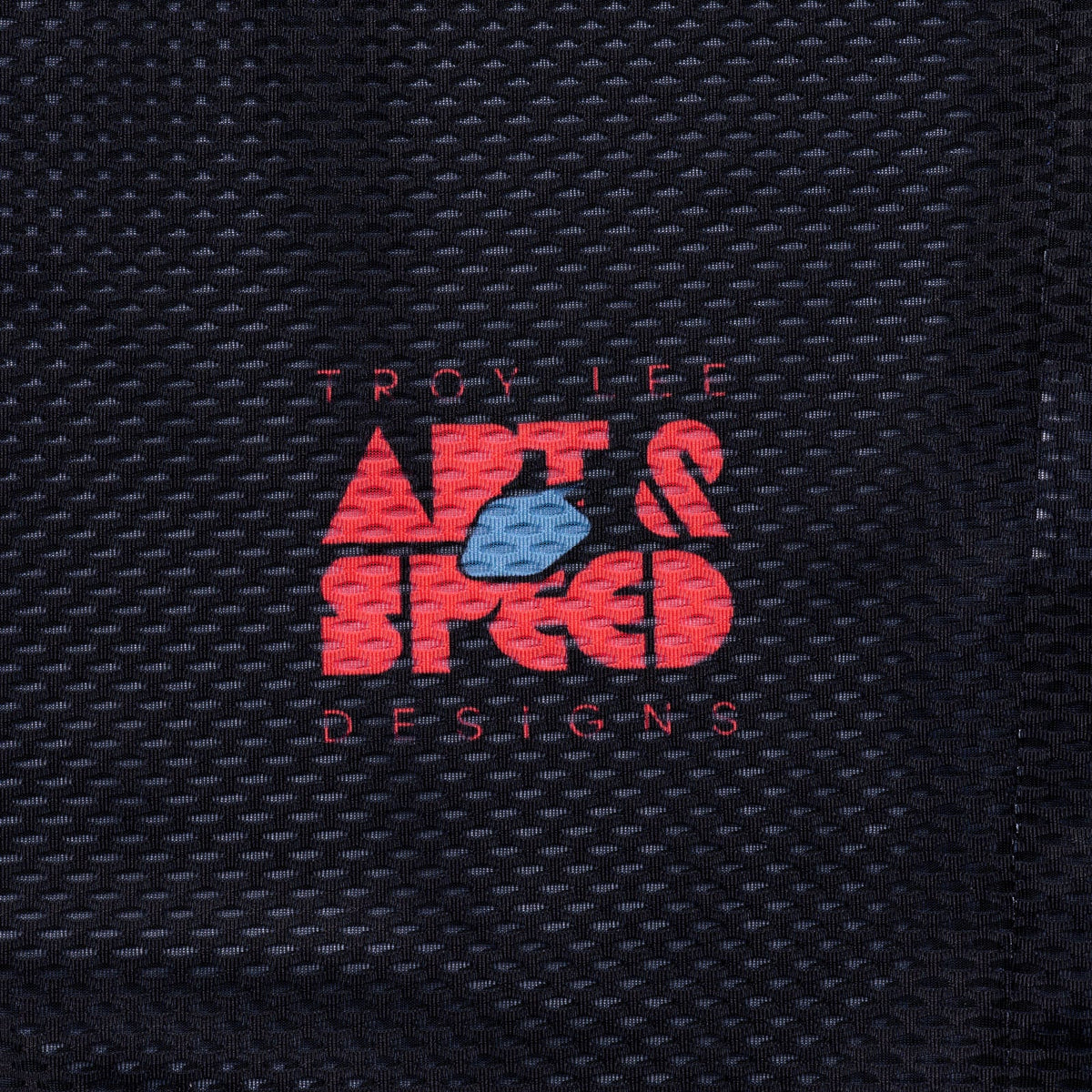 SE Pro Air Jersey Swarm