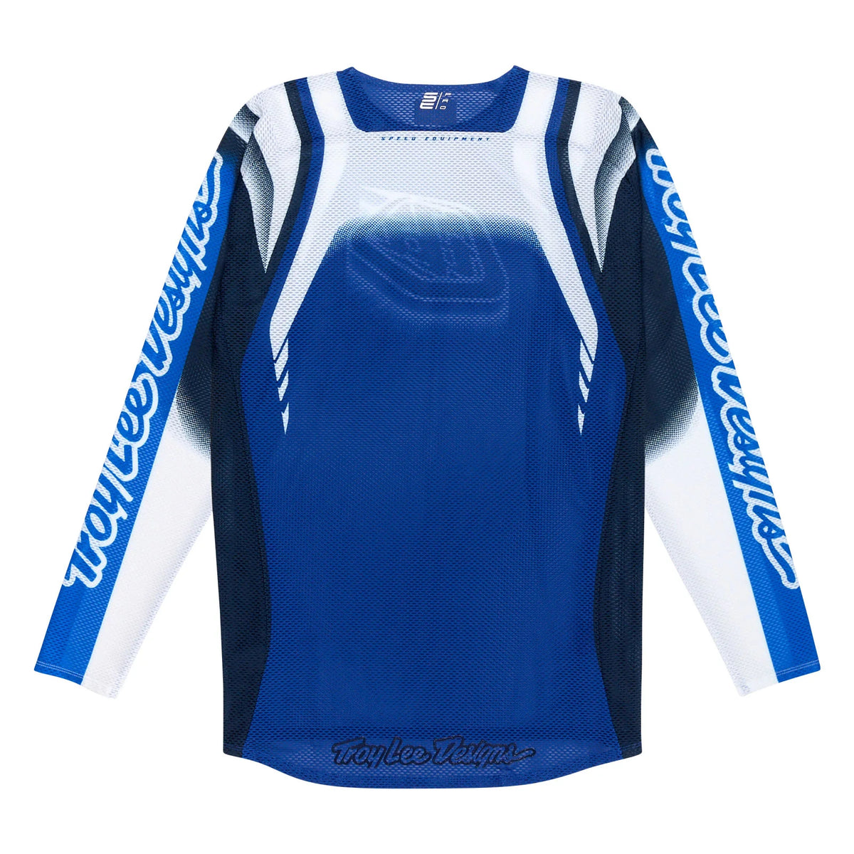 SE Pro Air Jersey Swarm