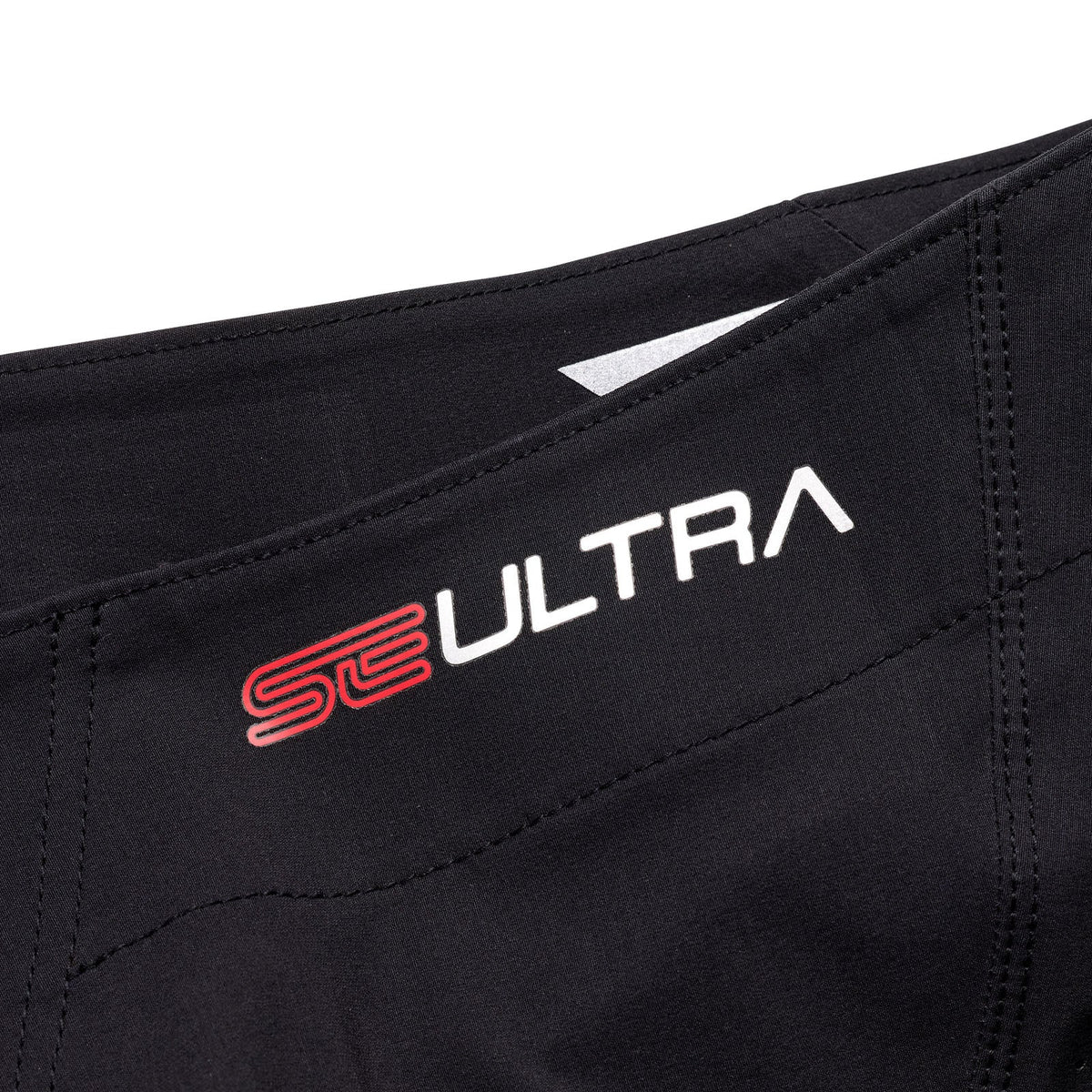 SE Ultra Pant Mono Black