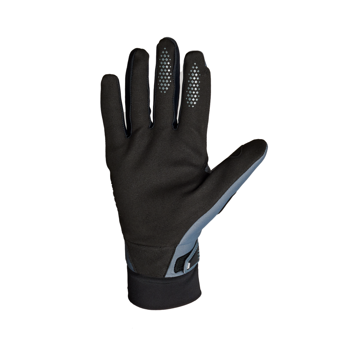 Defend Thermo Glove