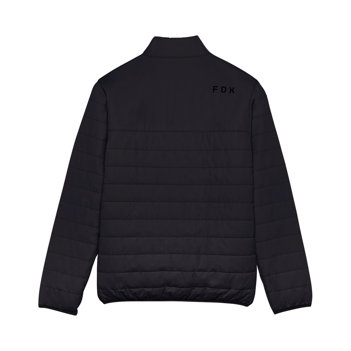 HOWELL PUFFY JACKET