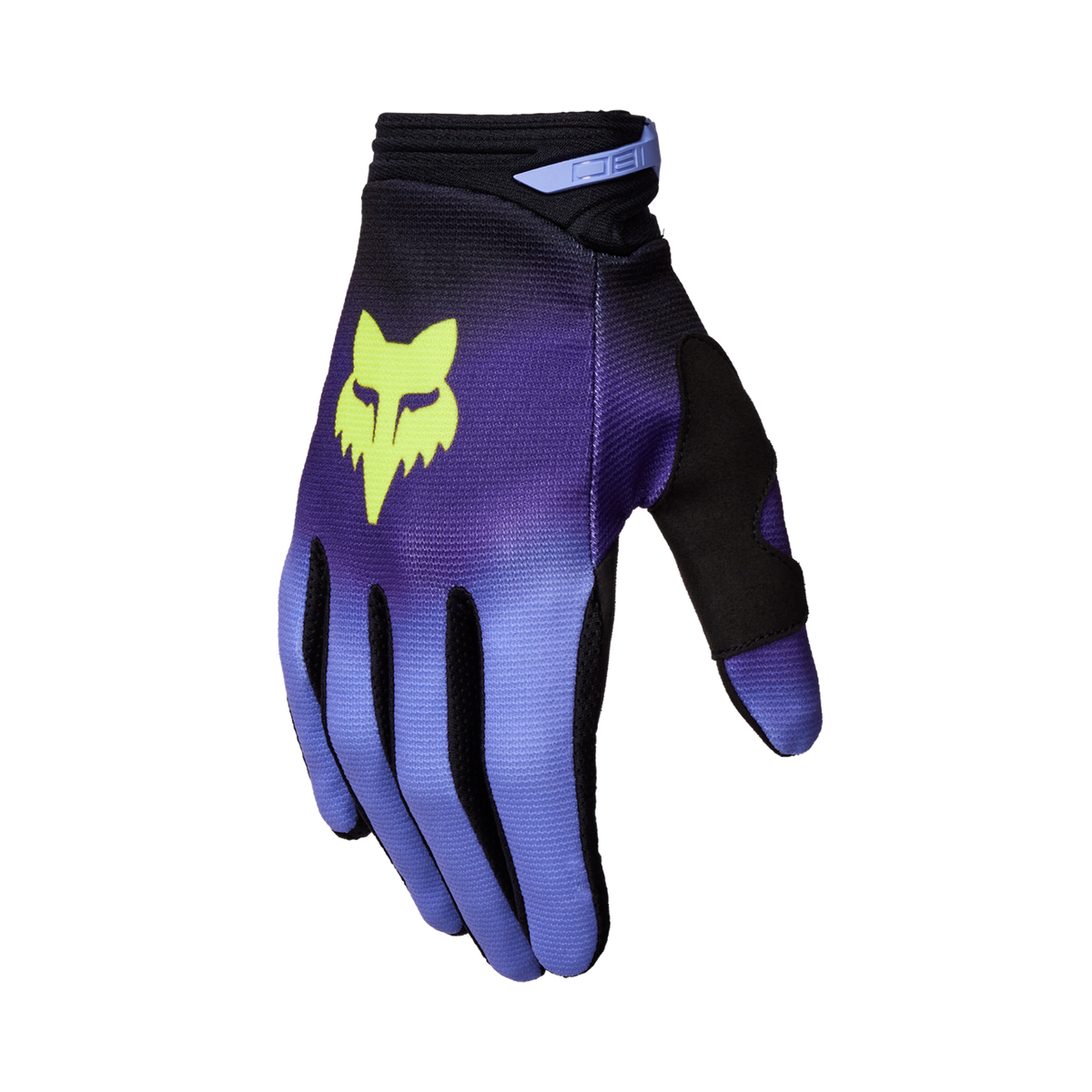 180 Interfere Gloves