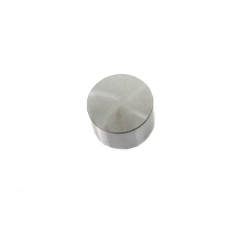 Graded Valve Tappet, 4.625, Part 5138477-462