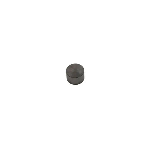 Valve Tappet, Graded 4.675, Part 5138477-468
