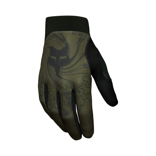 Ranger Frequency Glove