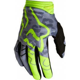 180 Wmns Skew Glove