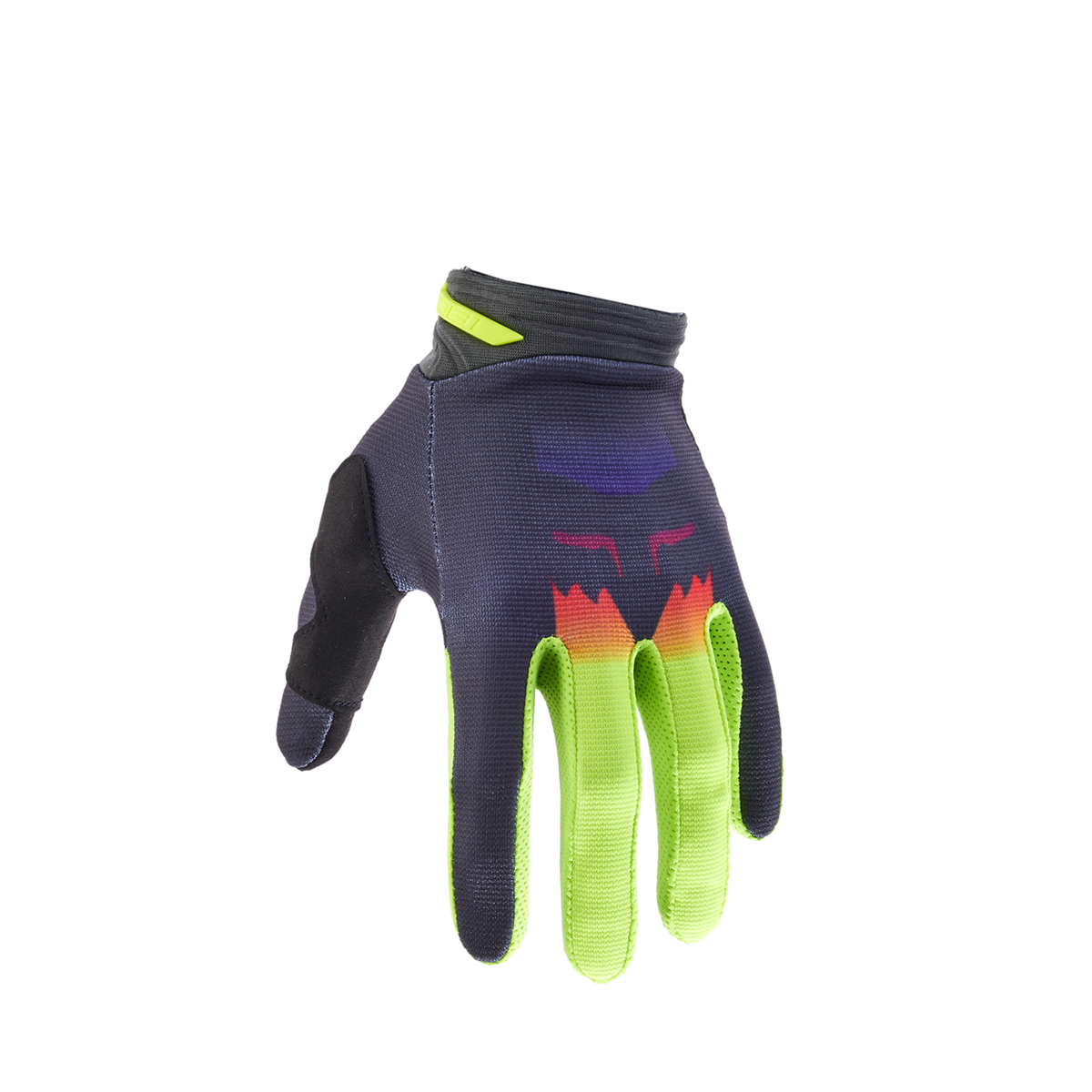 180 Flora Gloves