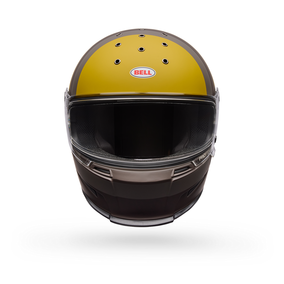 Eliminator