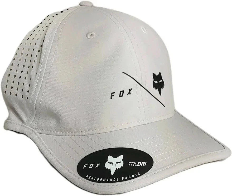 Mind Flash Adjustable Hat