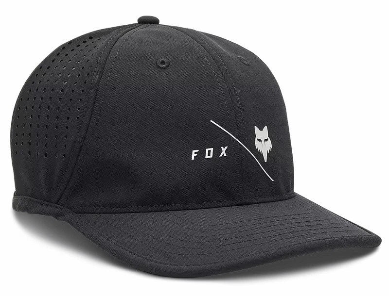 Mind Flash Adjustable Hat