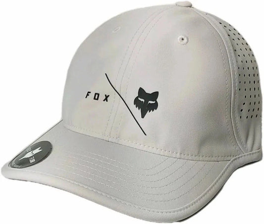 Mind Flash Adjustable Hat
