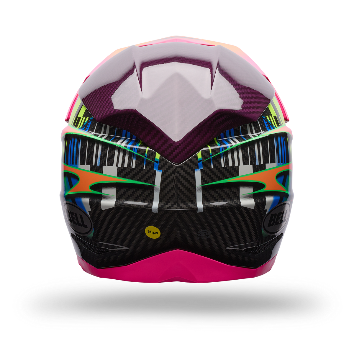 Moto-10 GP Limited Edition