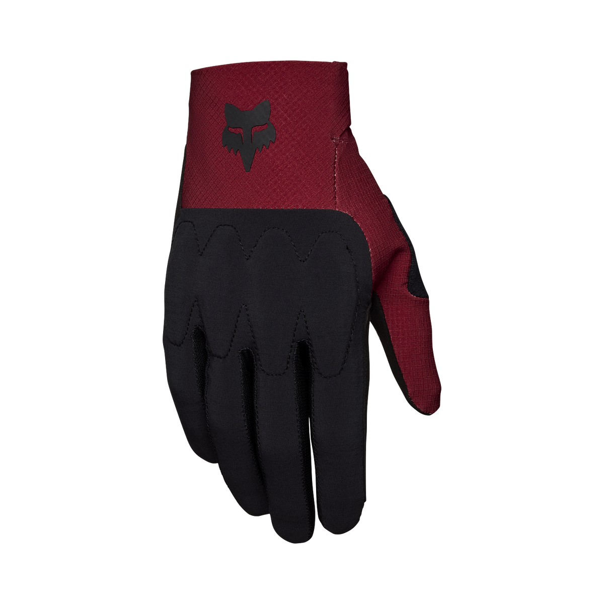 Defend D30 Glove