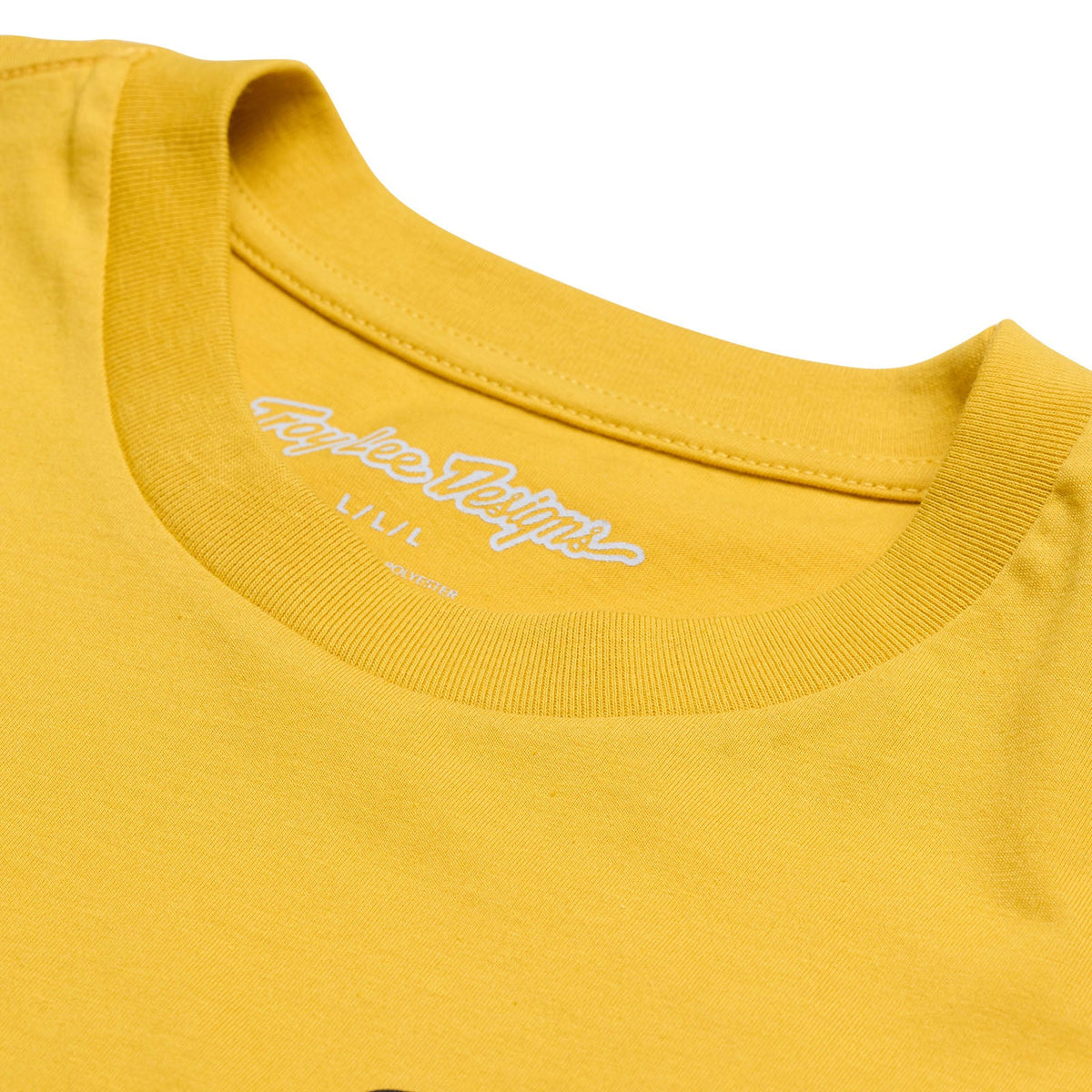 Short Sleeve Tee Carb