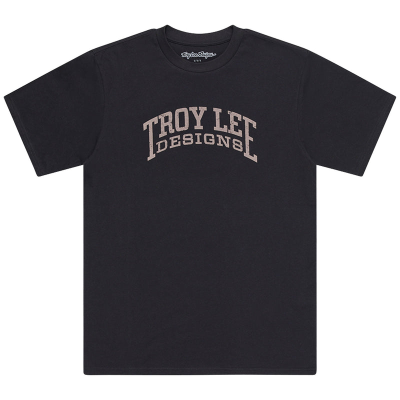 Short Sleeve Tee Scholar