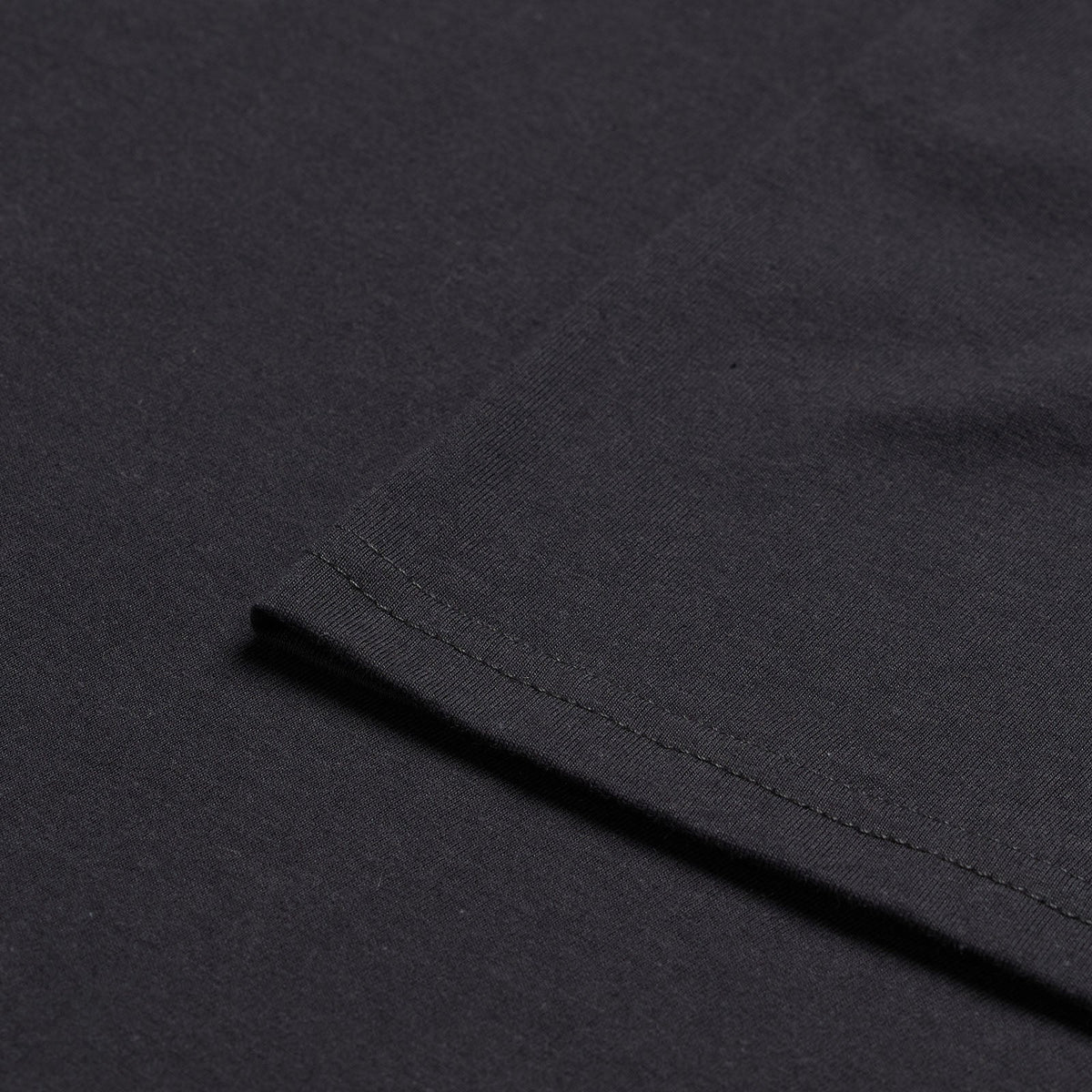 Short Sleeve Tee Scholar