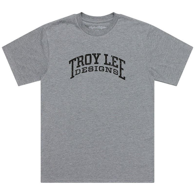 Short Sleeve Tee Scholar