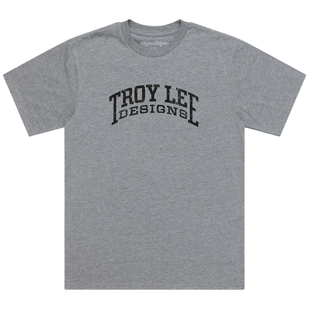 Short Sleeve Tee Scholar