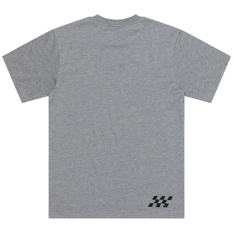 Short Sleeve Tee Scholar