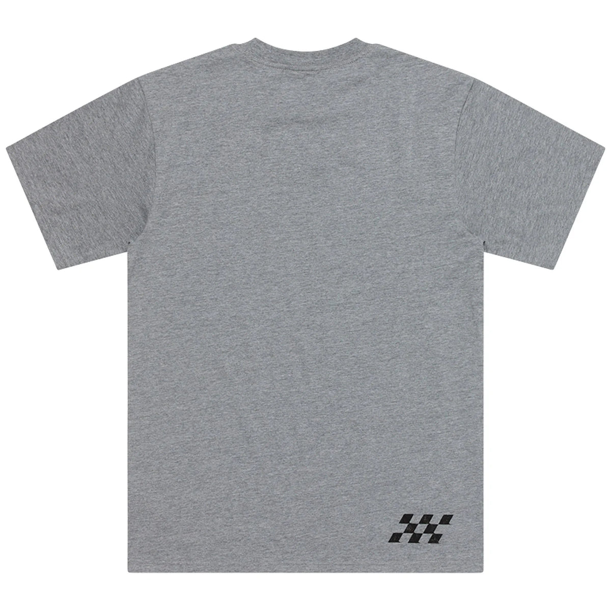 Short Sleeve Tee Scholar