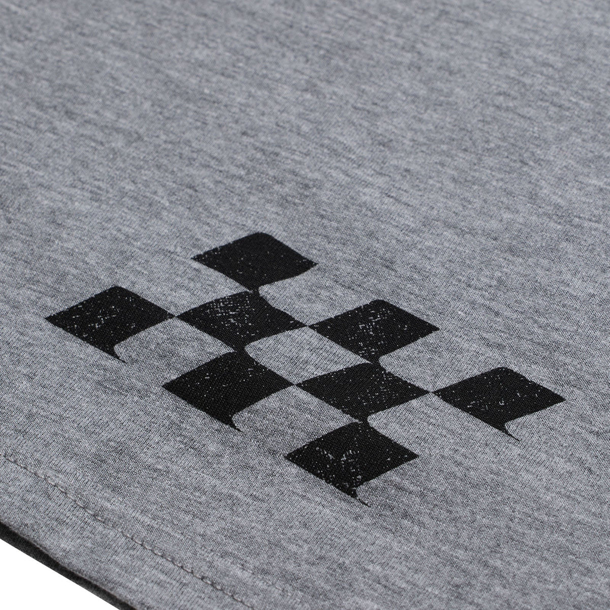 Short Sleeve Tee Scholar