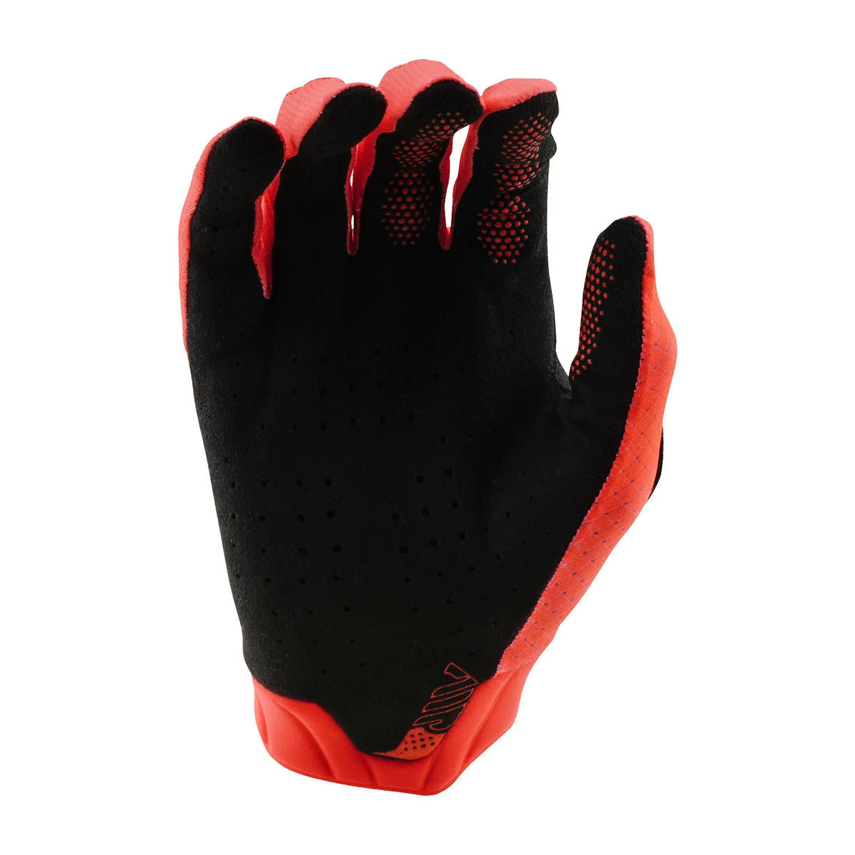 Air Glove Mono