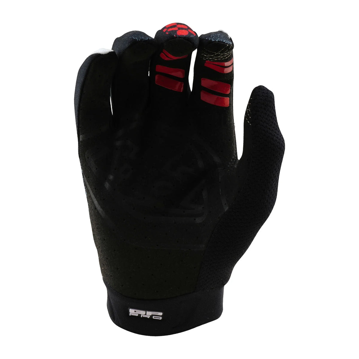 GP Pro Glove Factory
