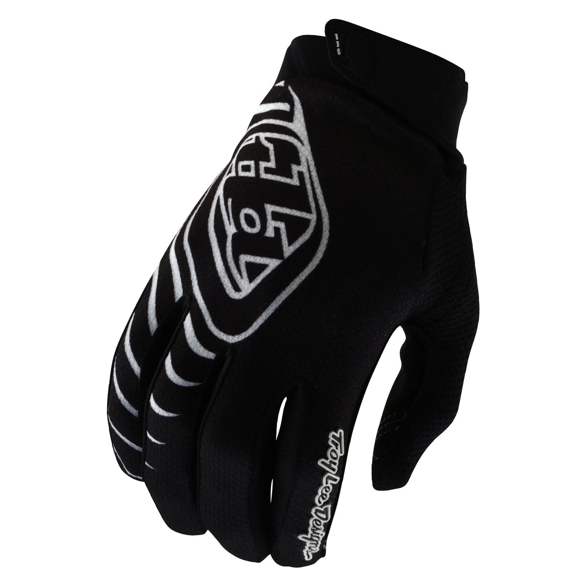 GP Pro Glove Mono