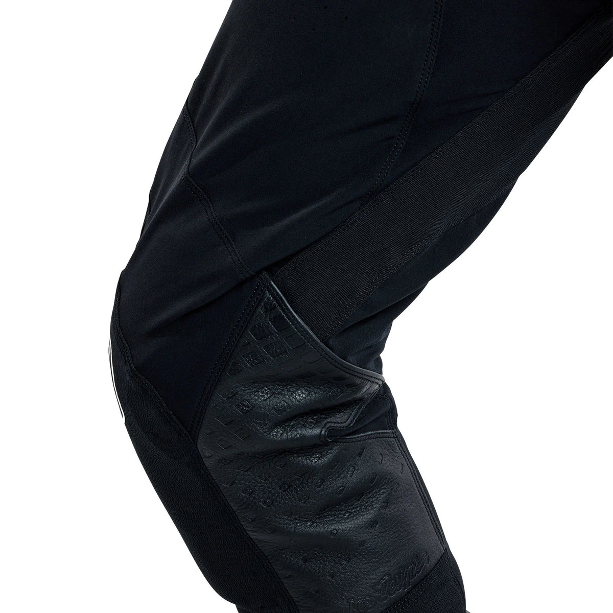 SE Pro Pant Solo