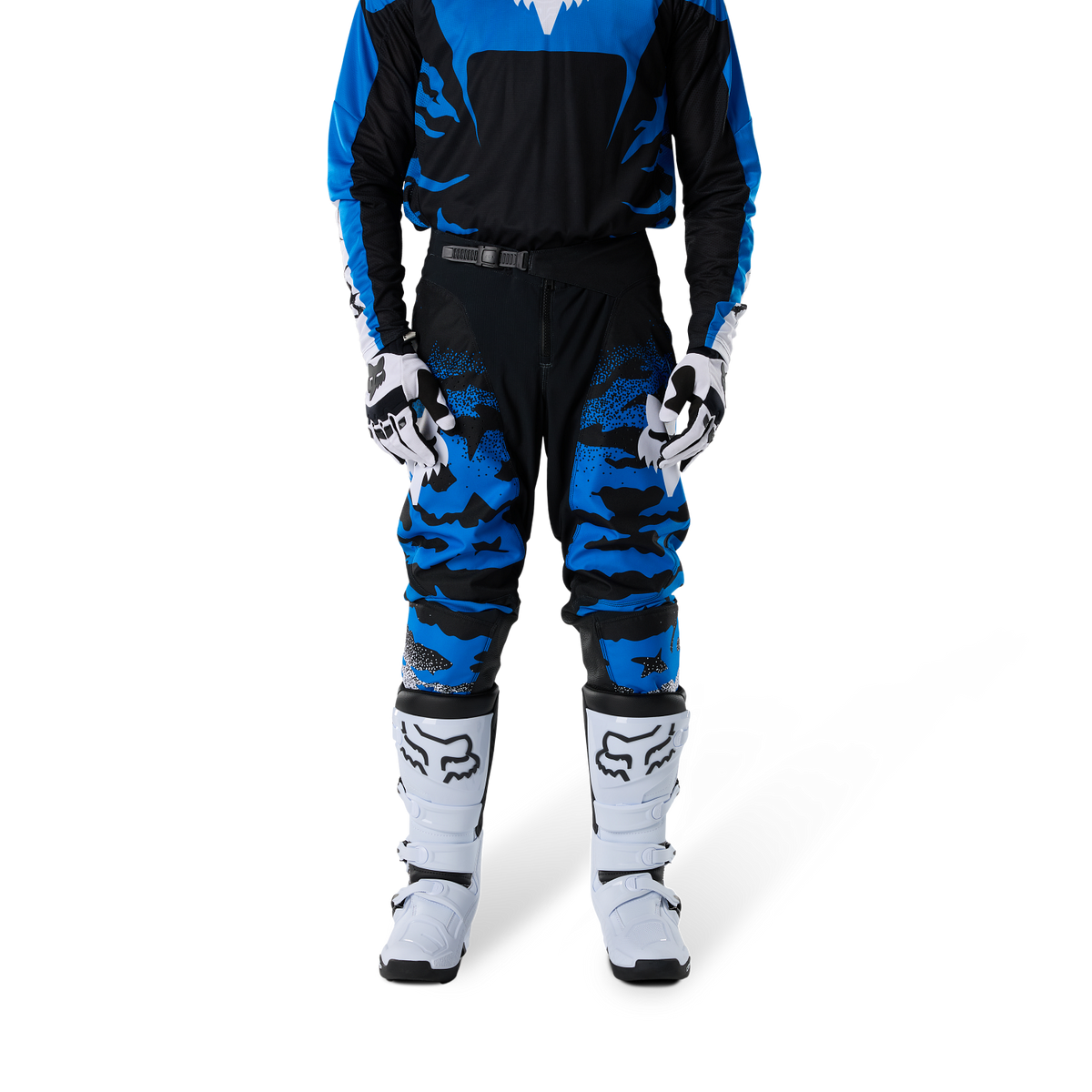 180 HD38 GEAR SET