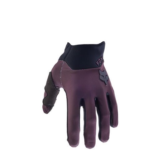 Defend Wind Off Road Gloves