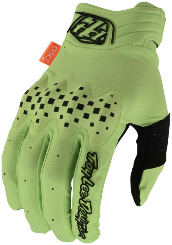 Gambit Glove
