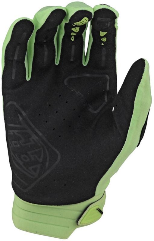 Gambit Glove