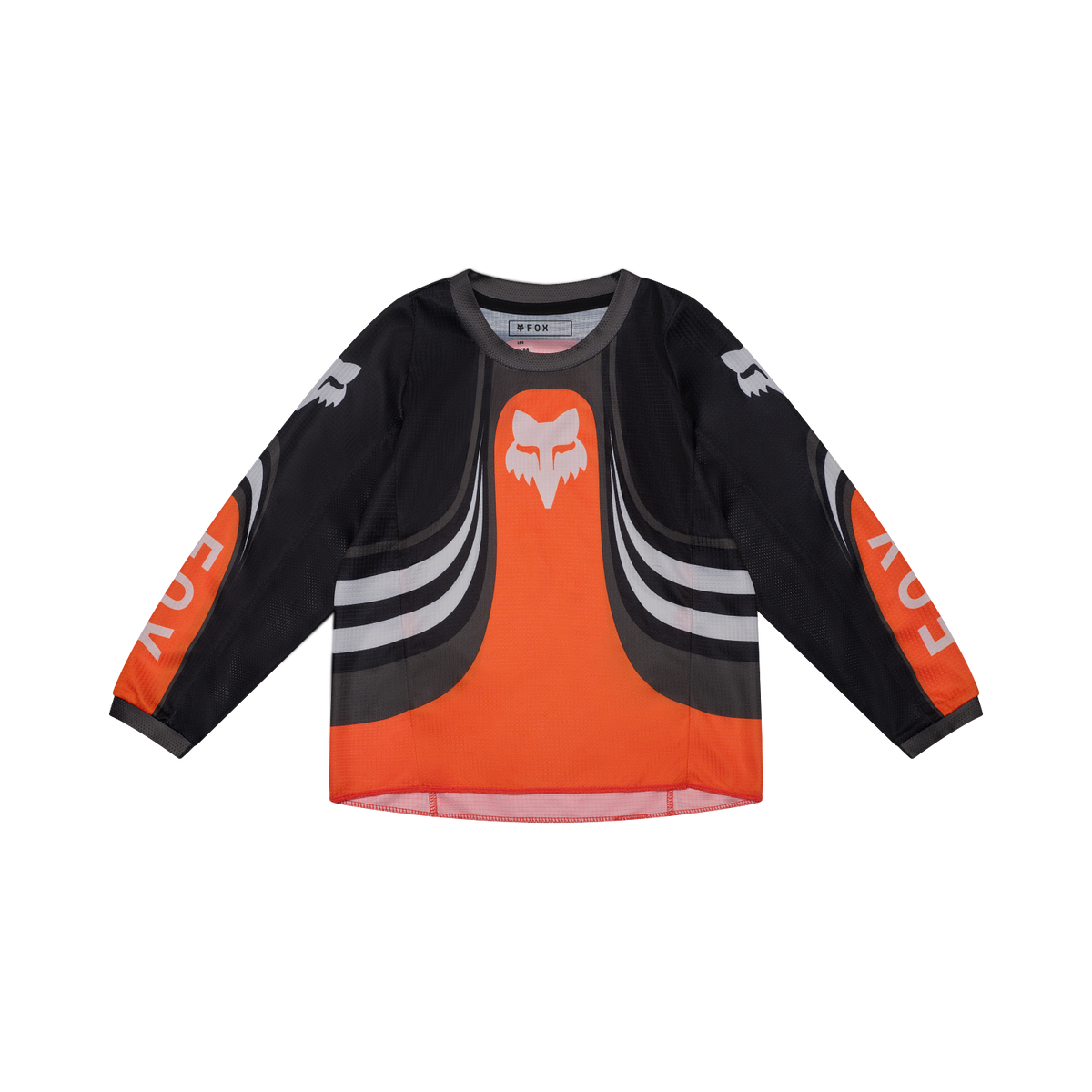 Kids' 180 GEAR SET