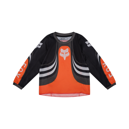 Kids' 180 GEAR SET