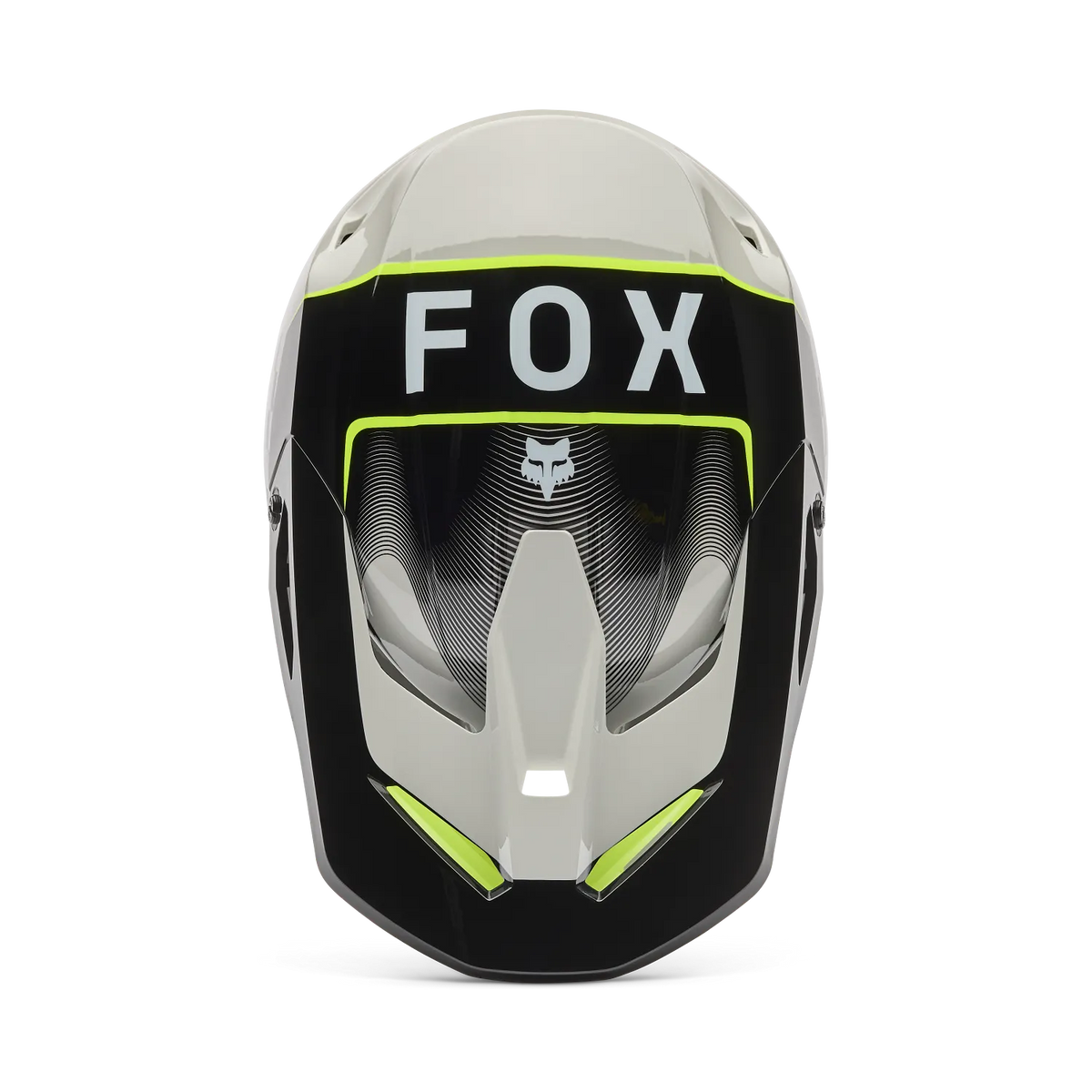 Youth V1 Collect Helmet