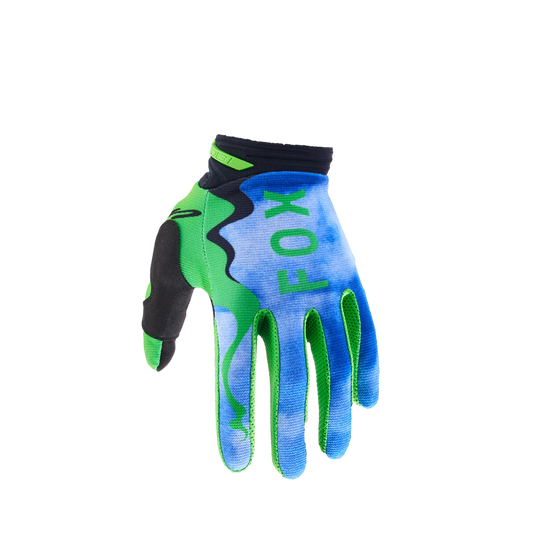 180 Atlas Gloves