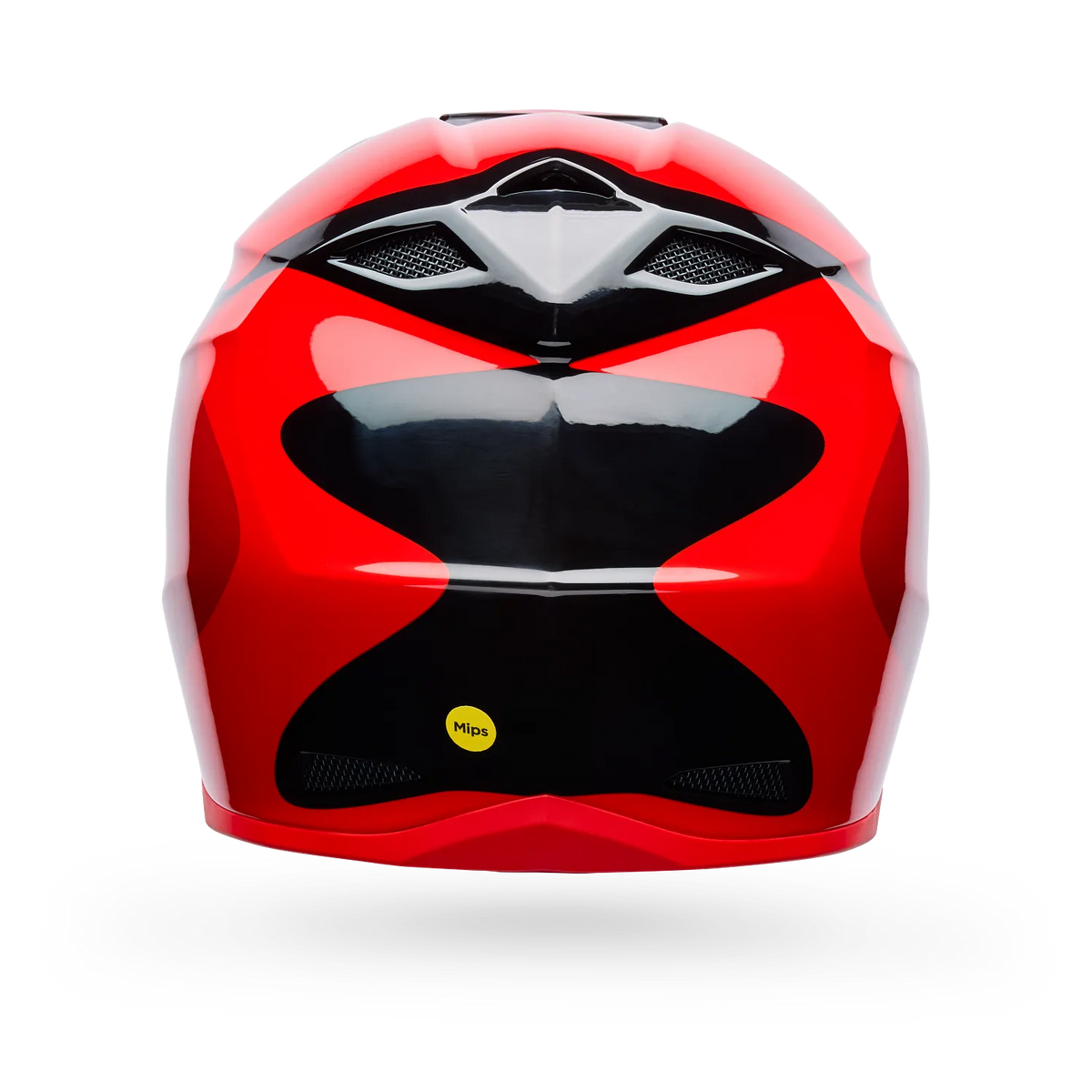 MX-10 MIPS YOUTH