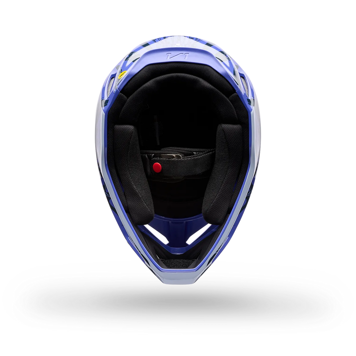 V1 Diffuse Special Edition Helmet