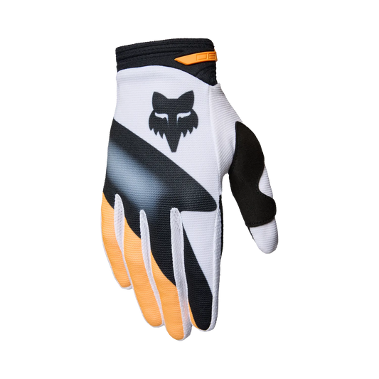 180 Noble Gloves