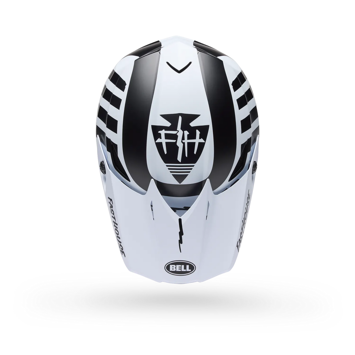 MX-10 MIPS YOUTH