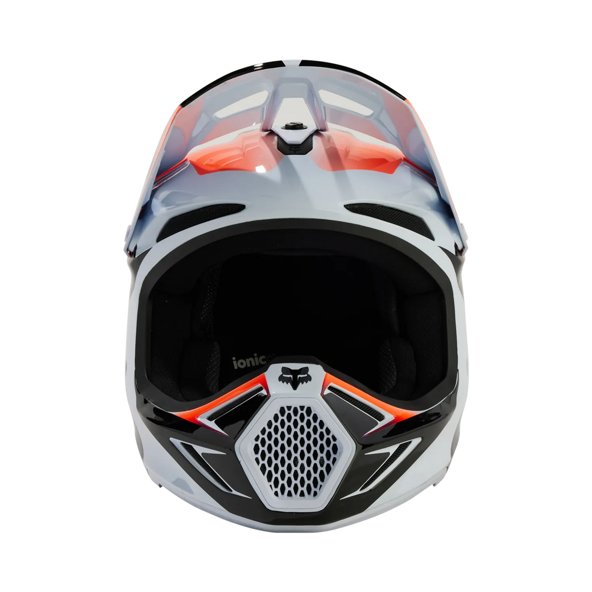 V3 Streak Helmet Youth