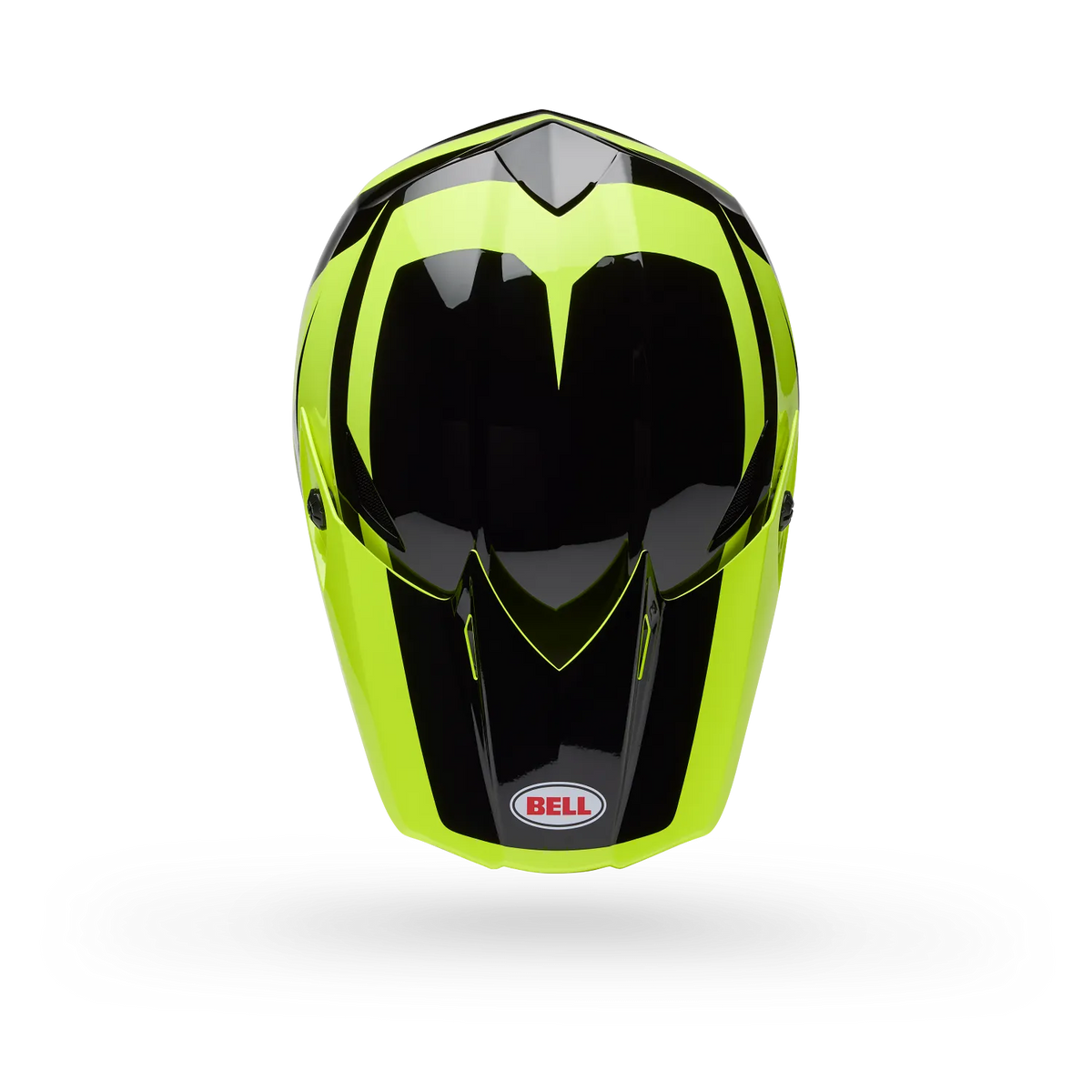 MX-10 MIPS YOUTH