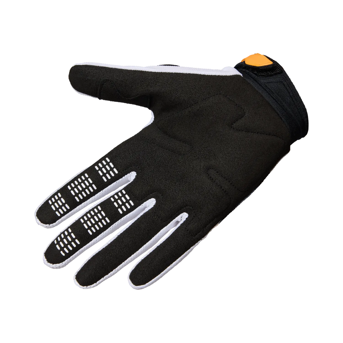 180 Noble Gloves