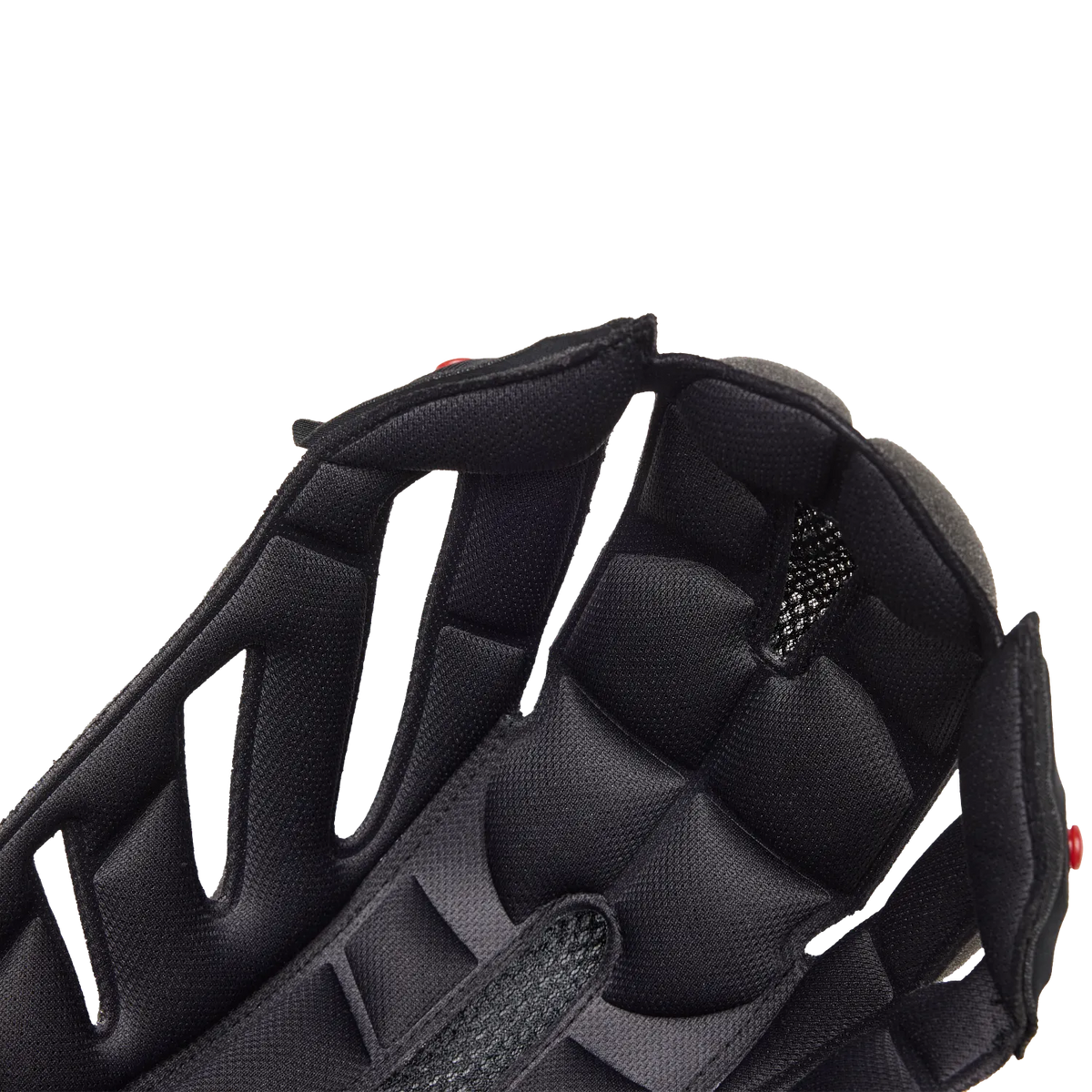 Moto-10 Top Liner