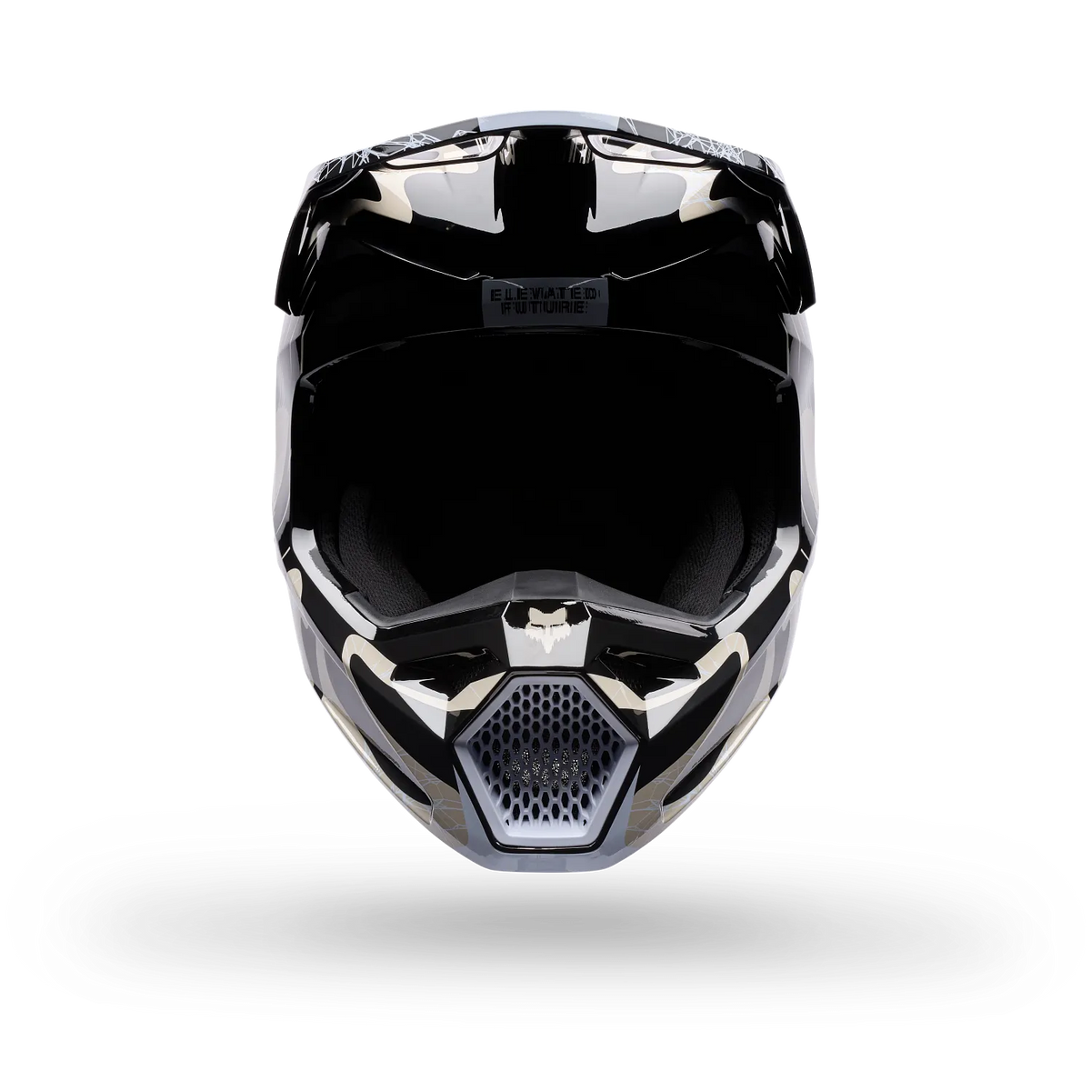 V1 Diffuse Special Edition Helmet