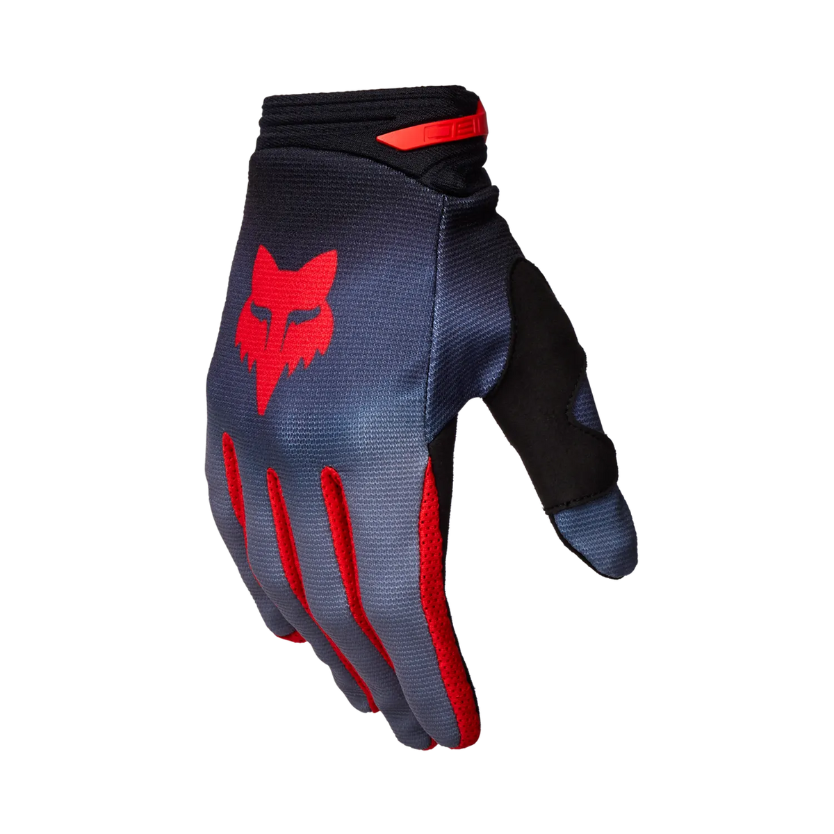 180 Interfere Gloves